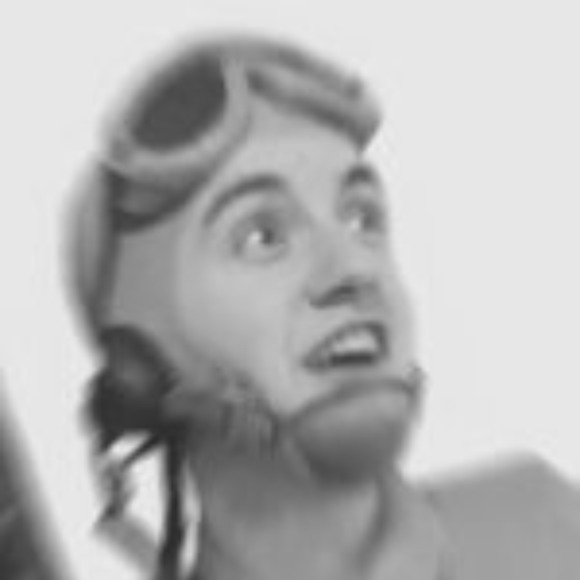 sammybeans12